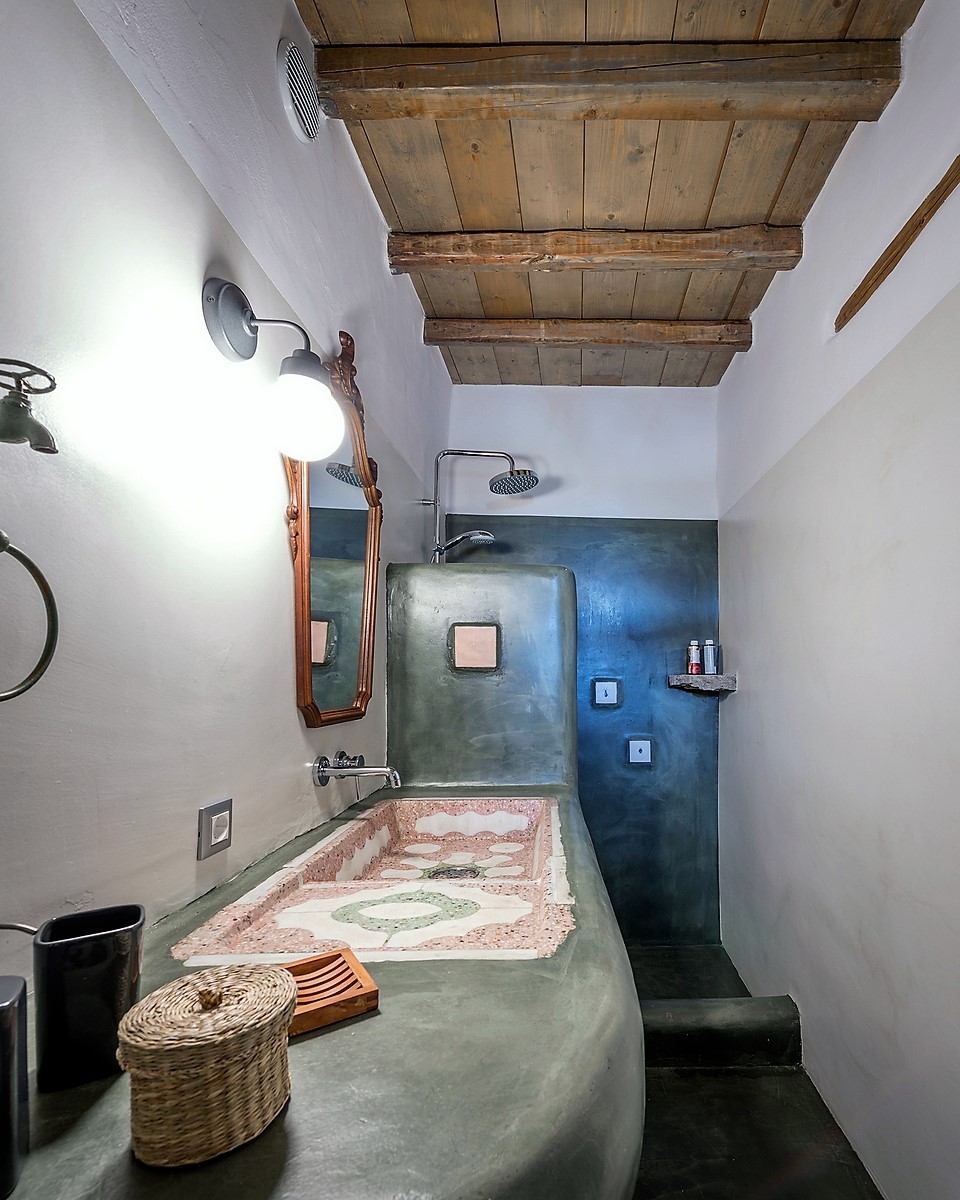 Villa Rubie image 48