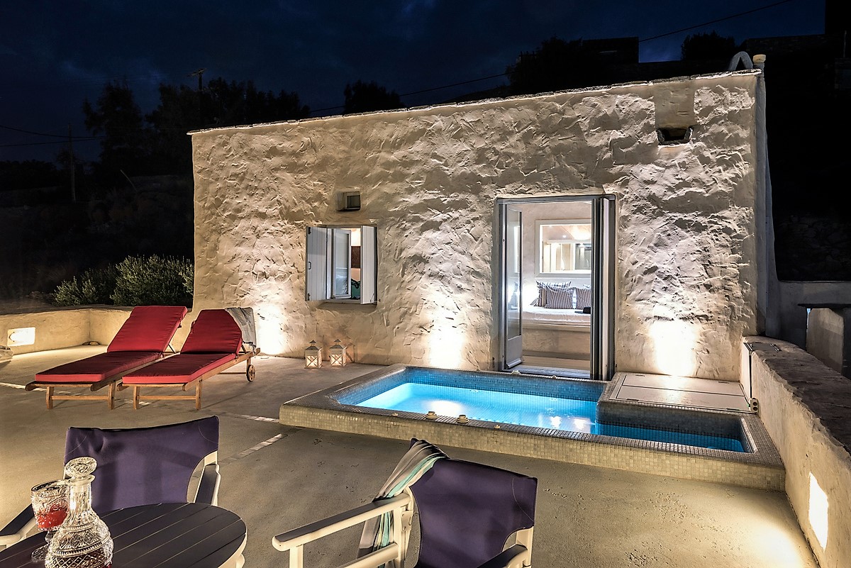 Villa Rubie image 33