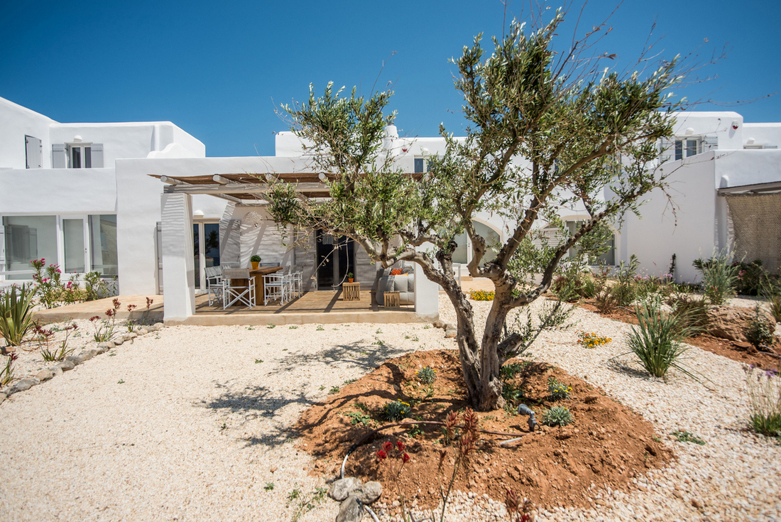 Villa Serendipity image 16