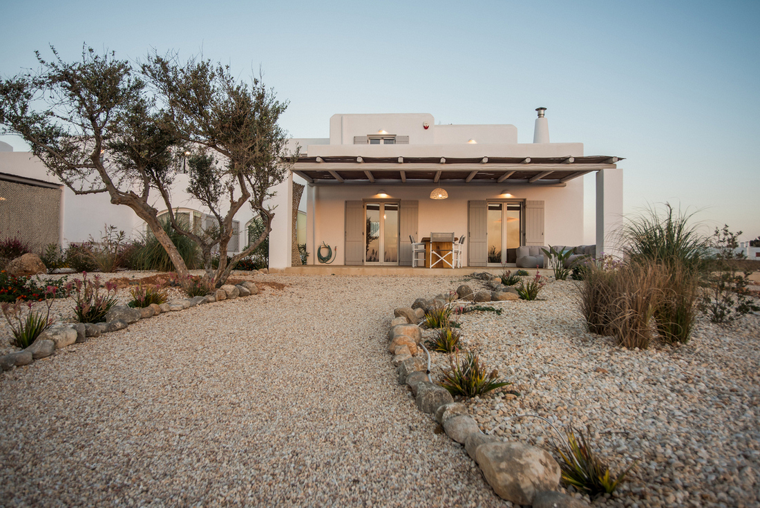 Villa Serendipity image 17