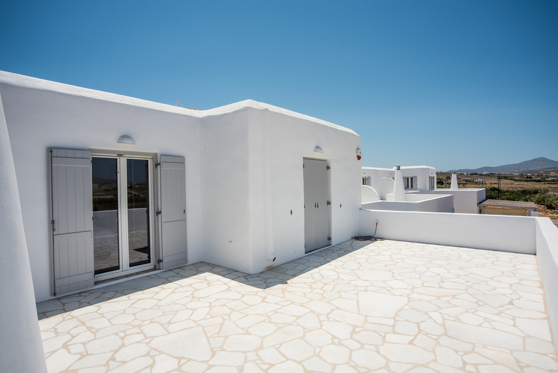 Villa Serendipity image 15