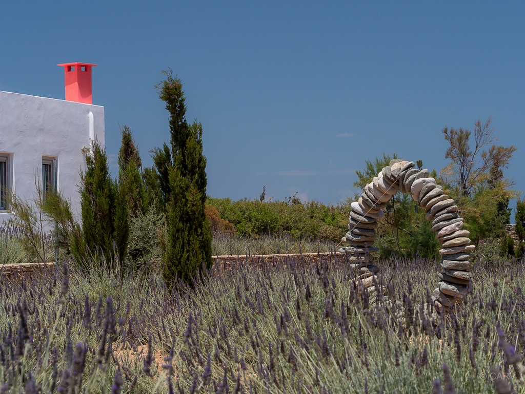 Villa Ventura image 16