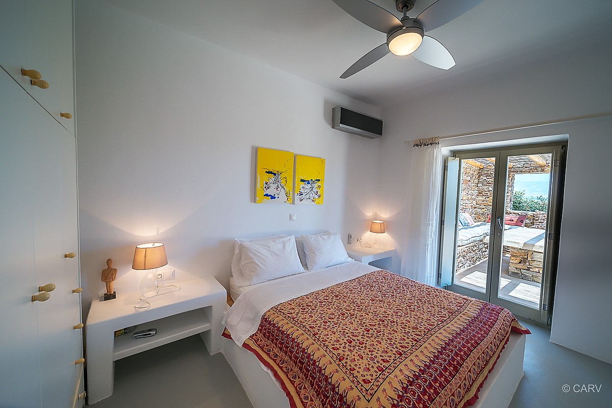 Villa Ventura image 32