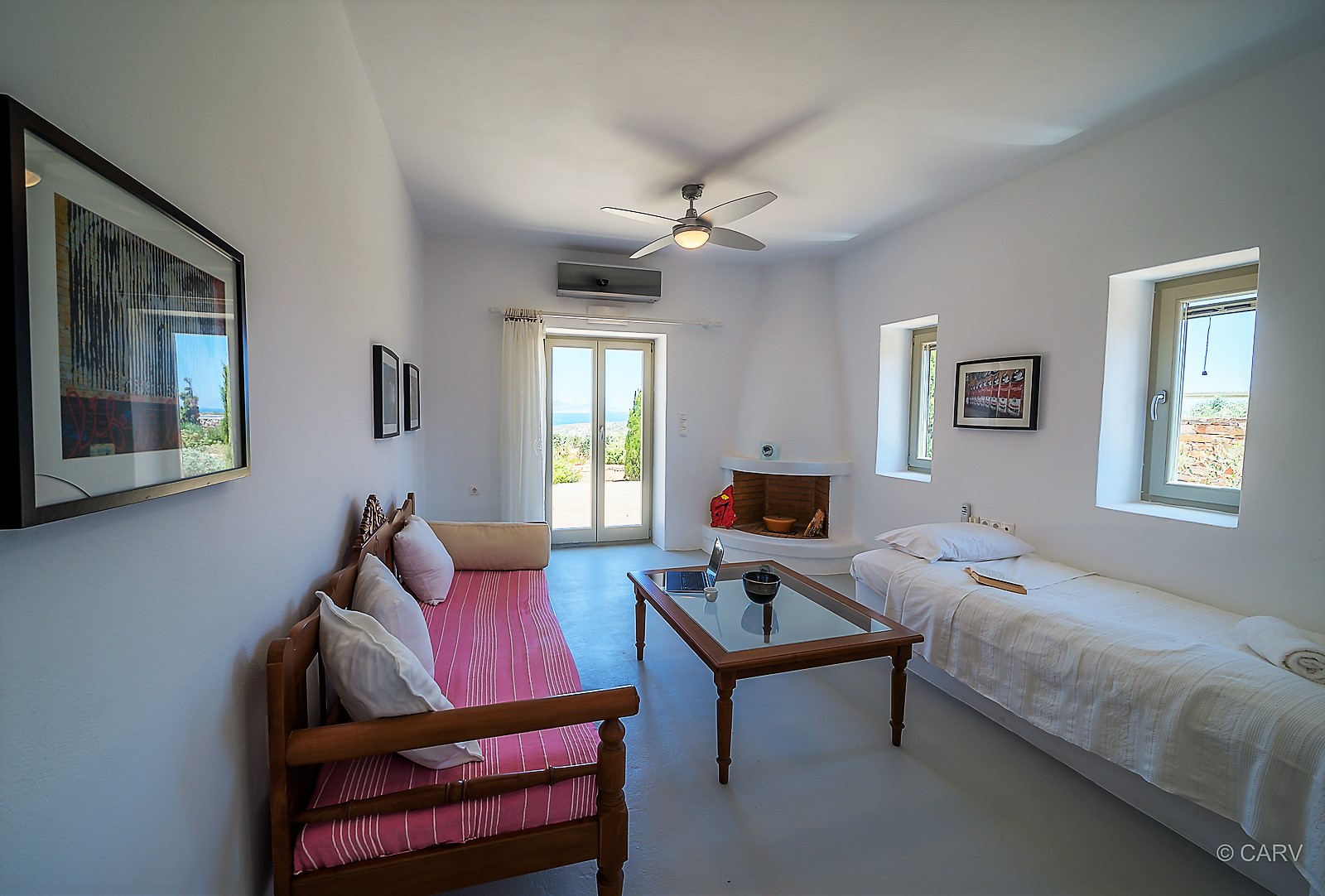 Villa Ventura image 30