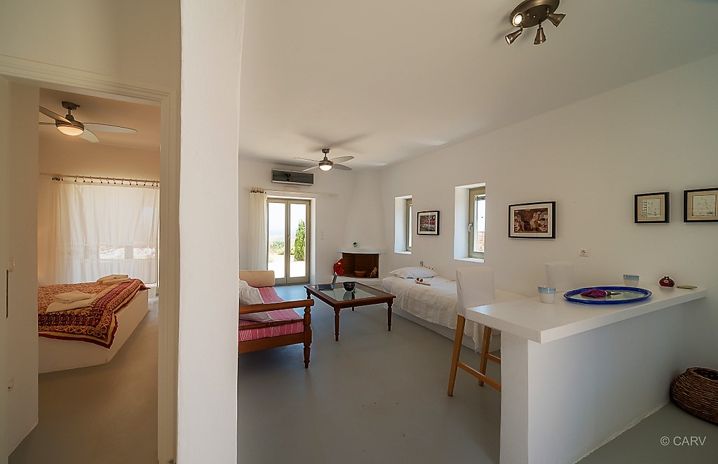 Villa Ventura image 28