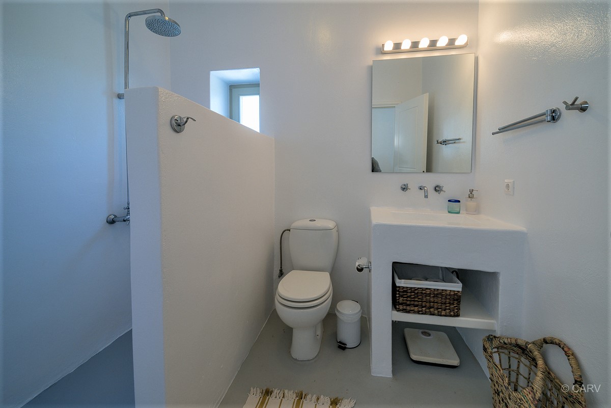 Villa Ventura image 38