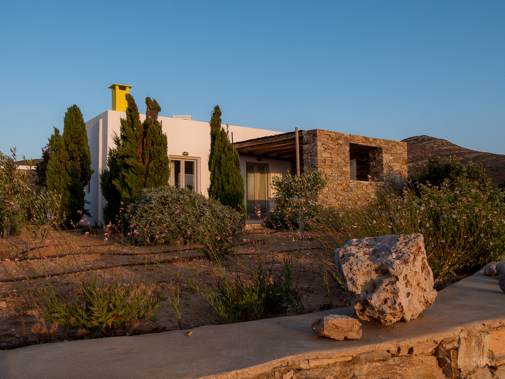 Villa Ventura image 10