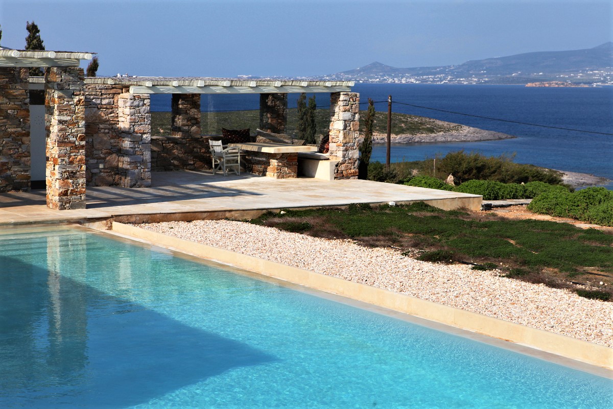 Villa Ventura image 4