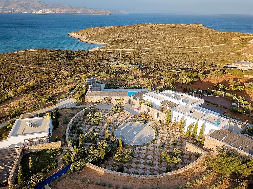 Villa Ventura image 15