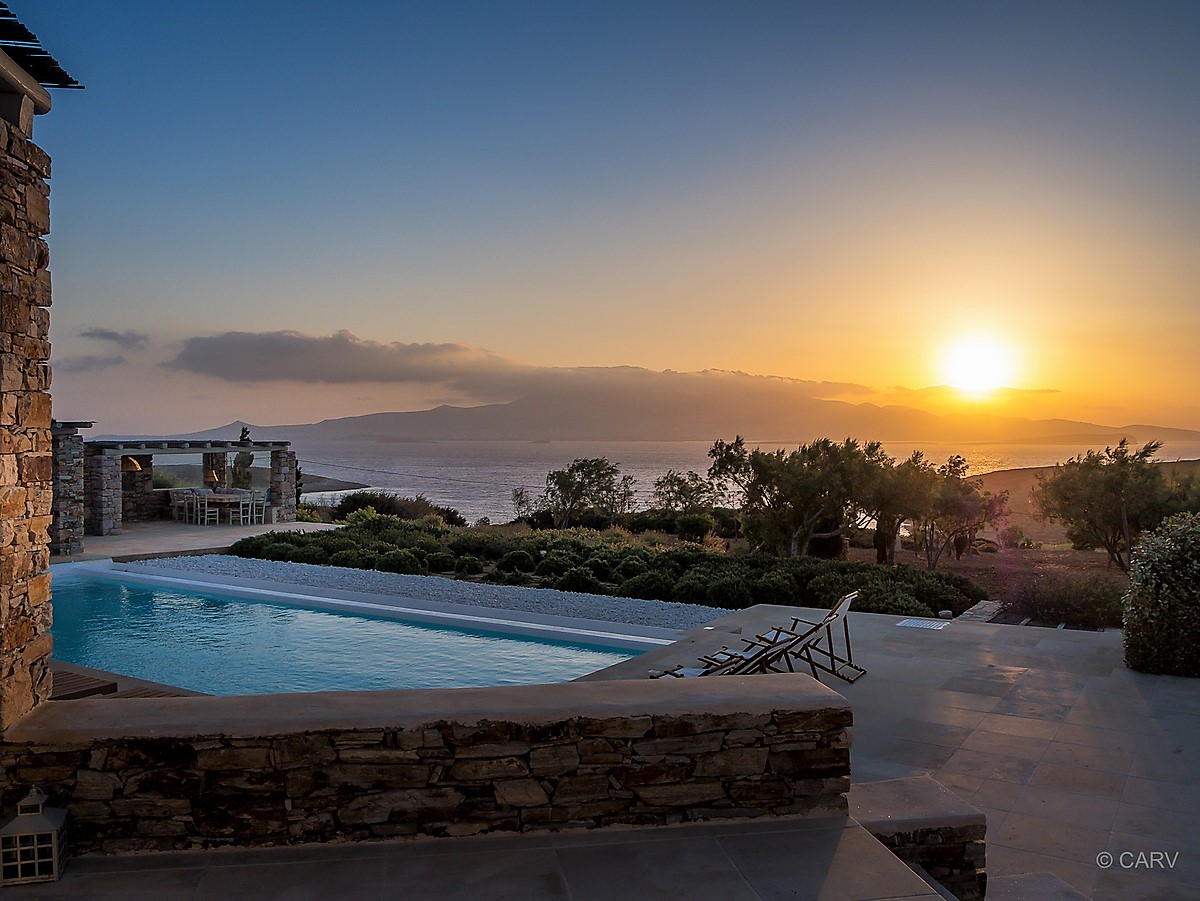 Villa Ventura image 13