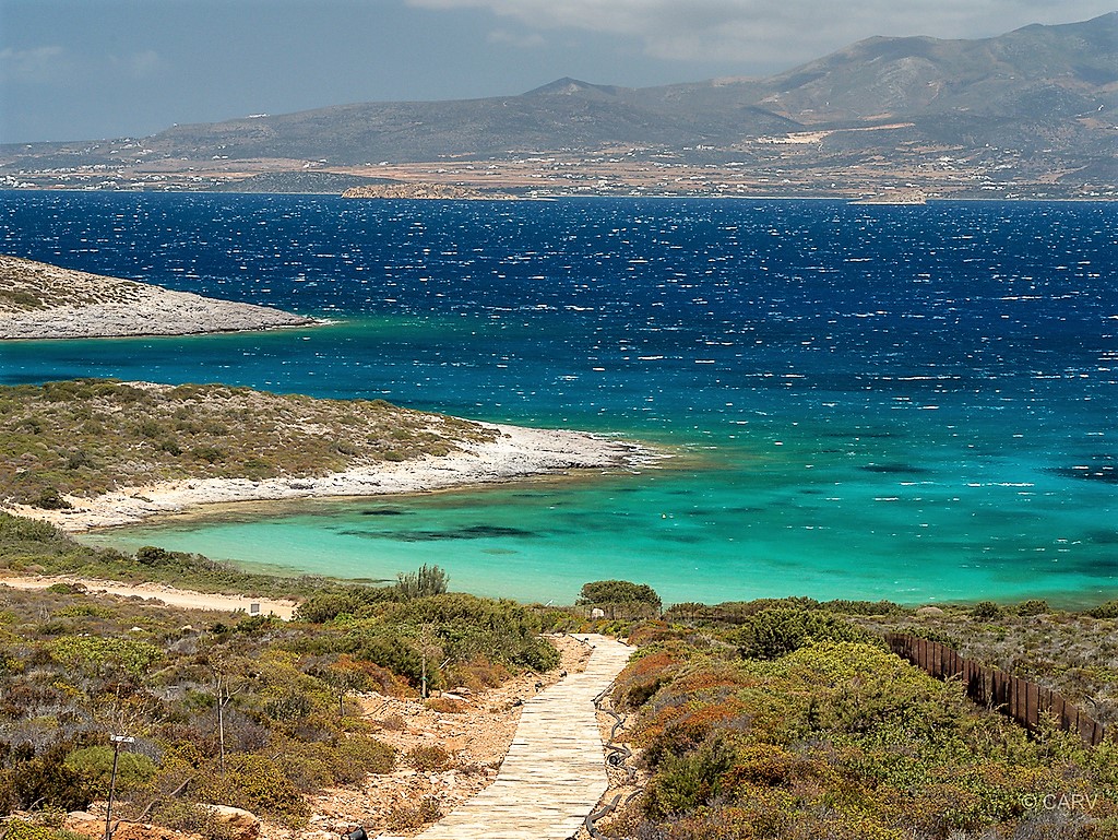 Villa Ventura image 18