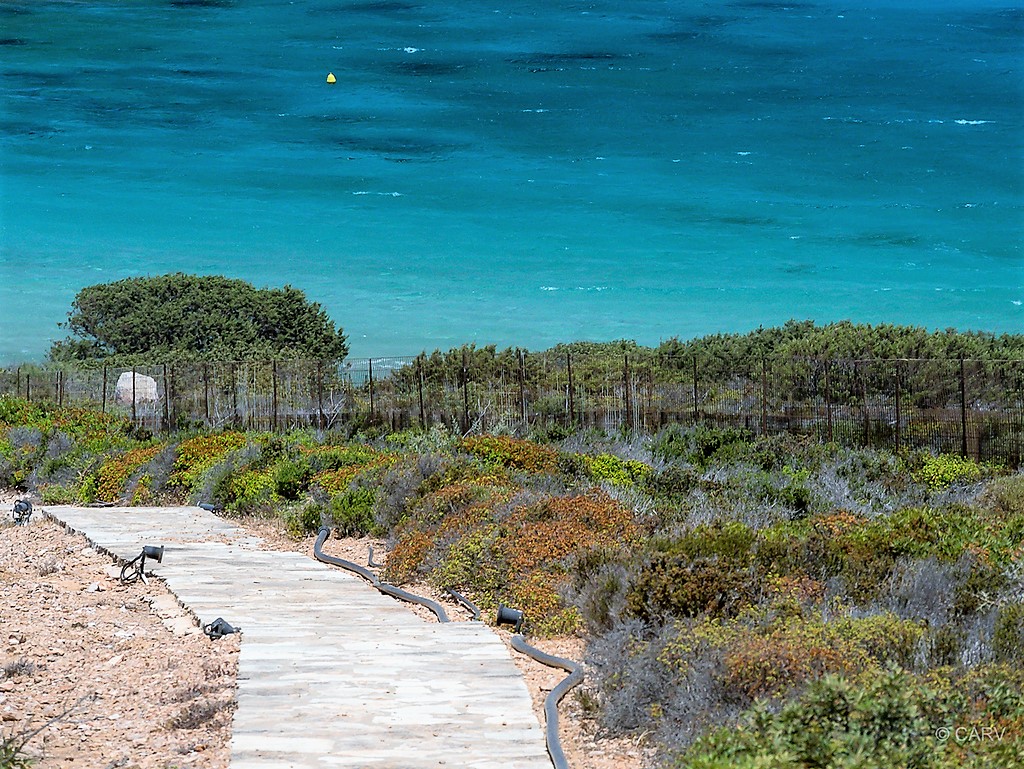 Villa Ventura image 8