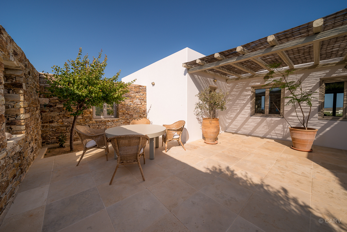 Villa Ventura image 9