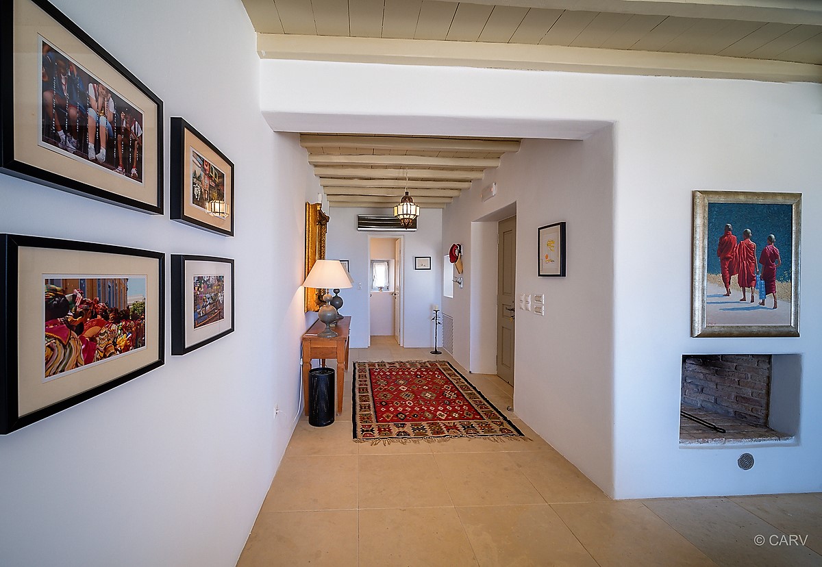 Villa Ventura image 27