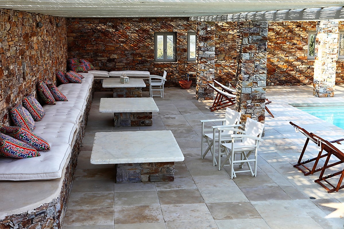 Villa Ventura image 23