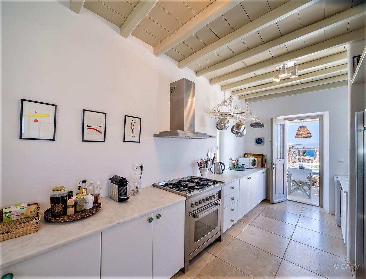 Villa Ventura image 29