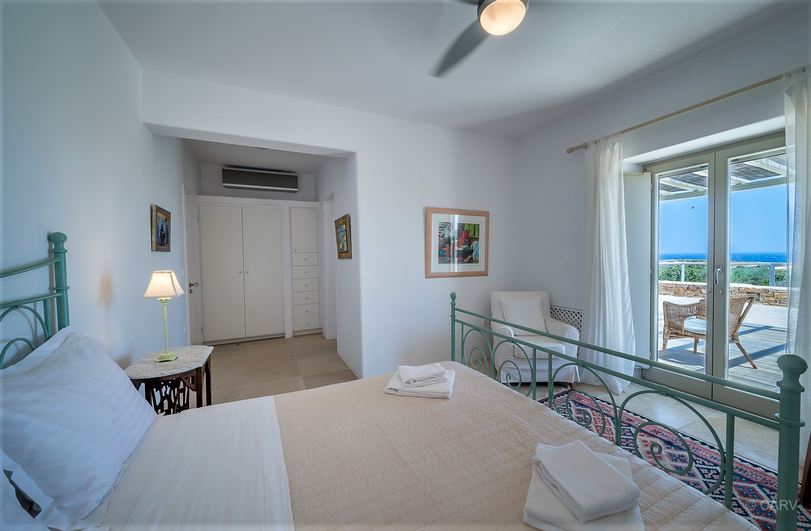 Villa Ventura image 37