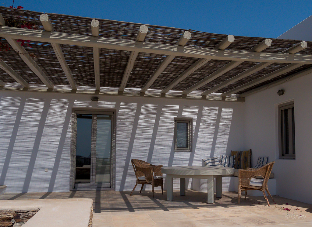 Villa Ventura image 12