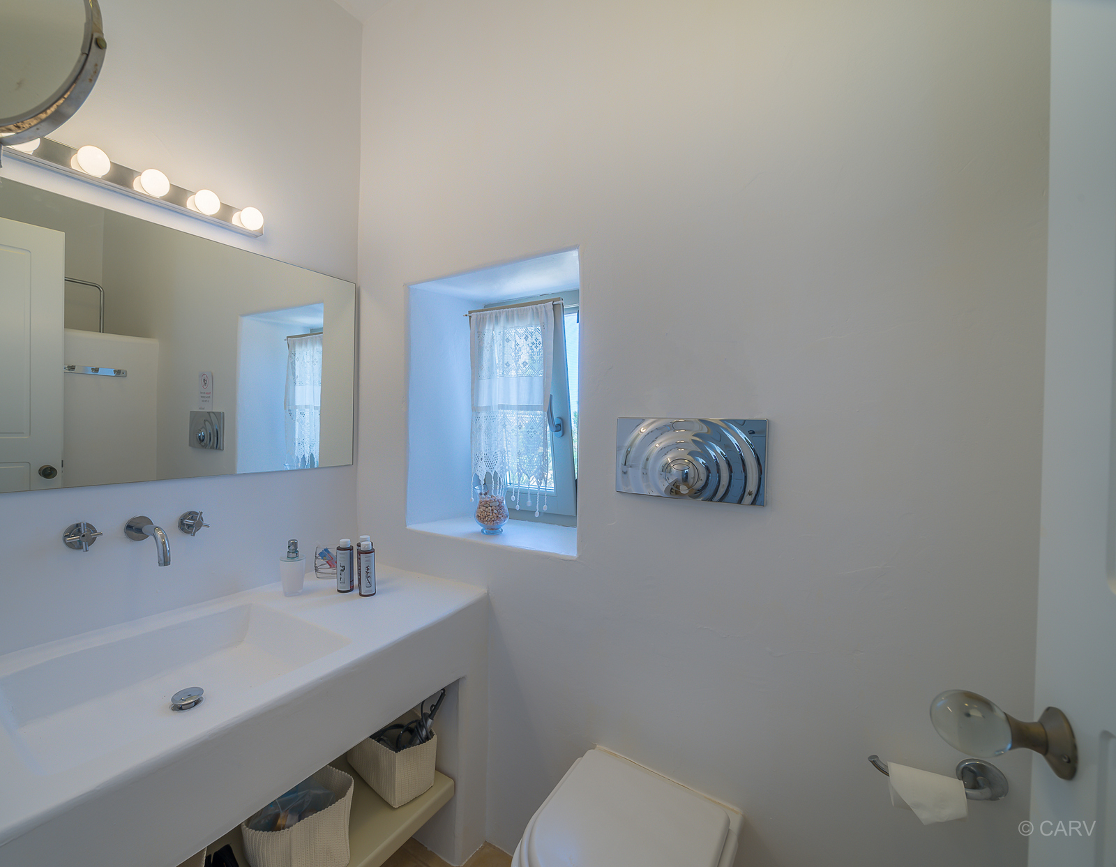 Villa Ventura image 35