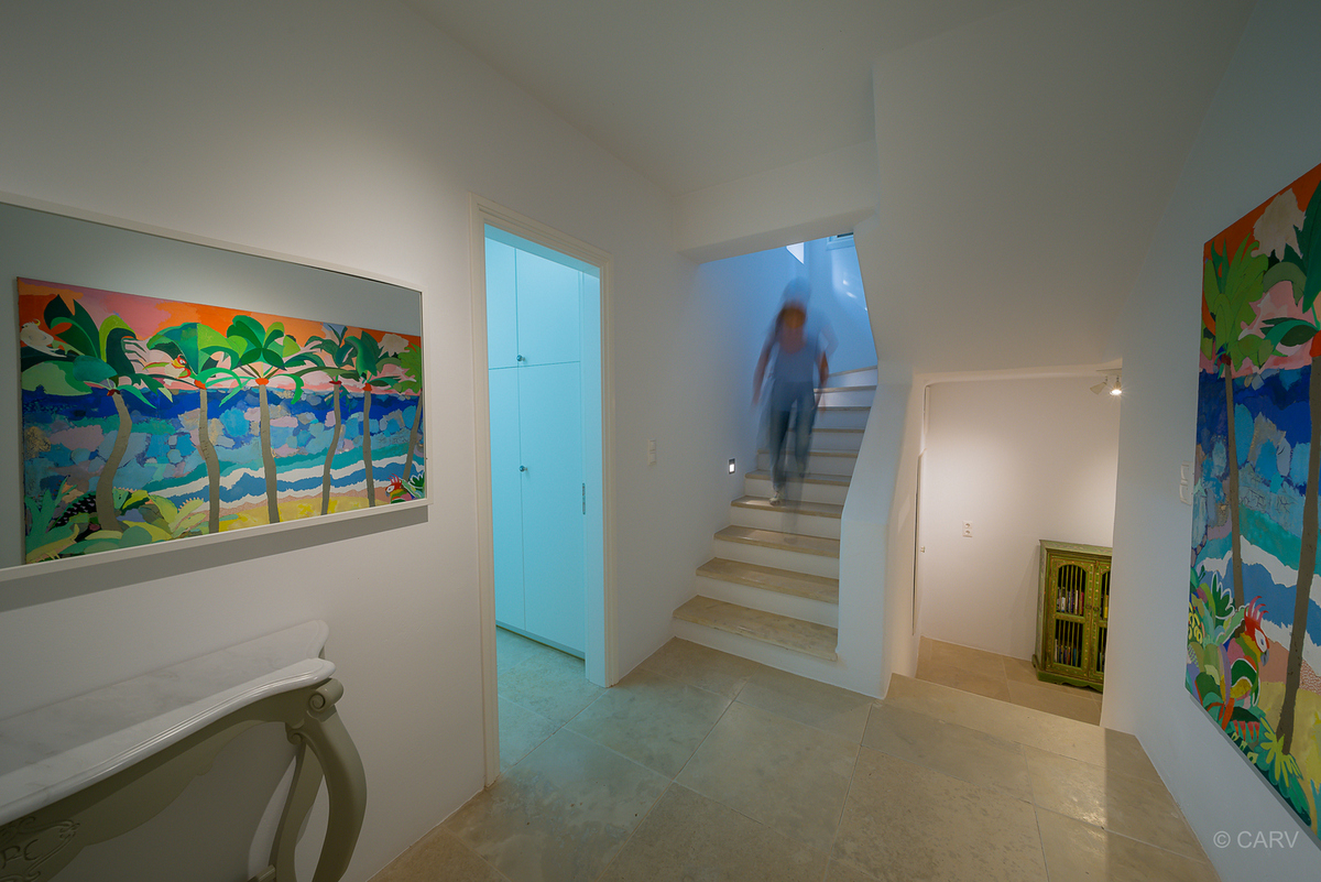 Villa Ventura image 31