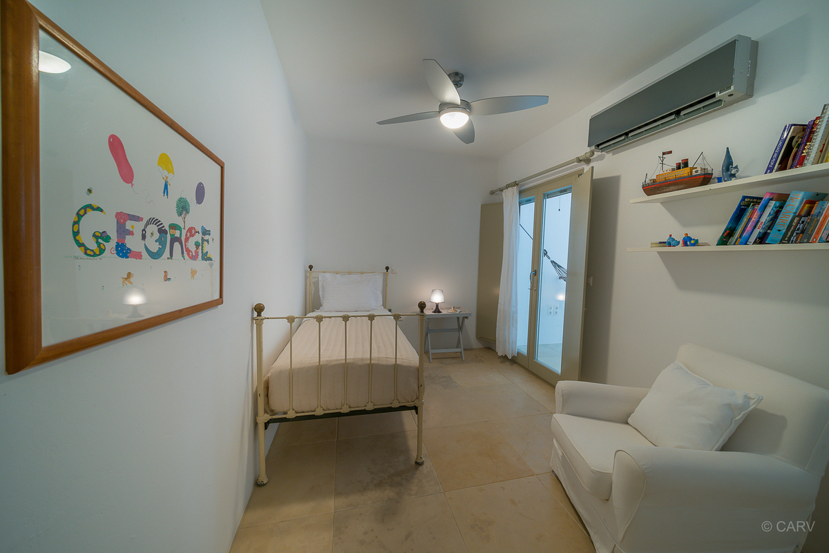 Villa Ventura image 33
