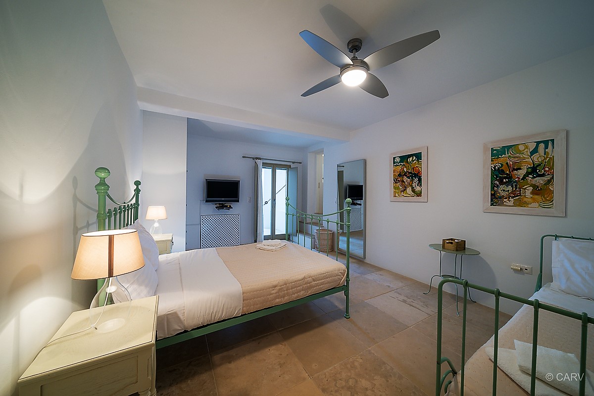 Villa Ventura image 34