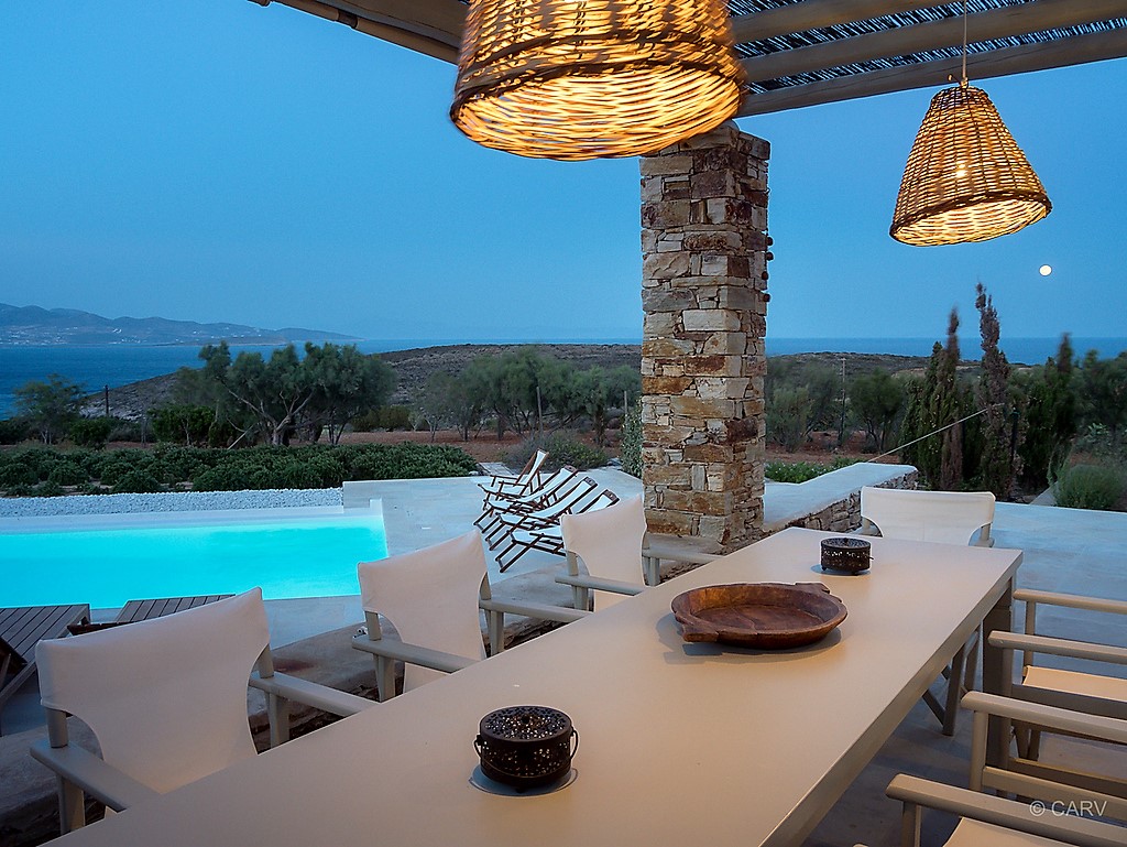 Villa Ventura image 6