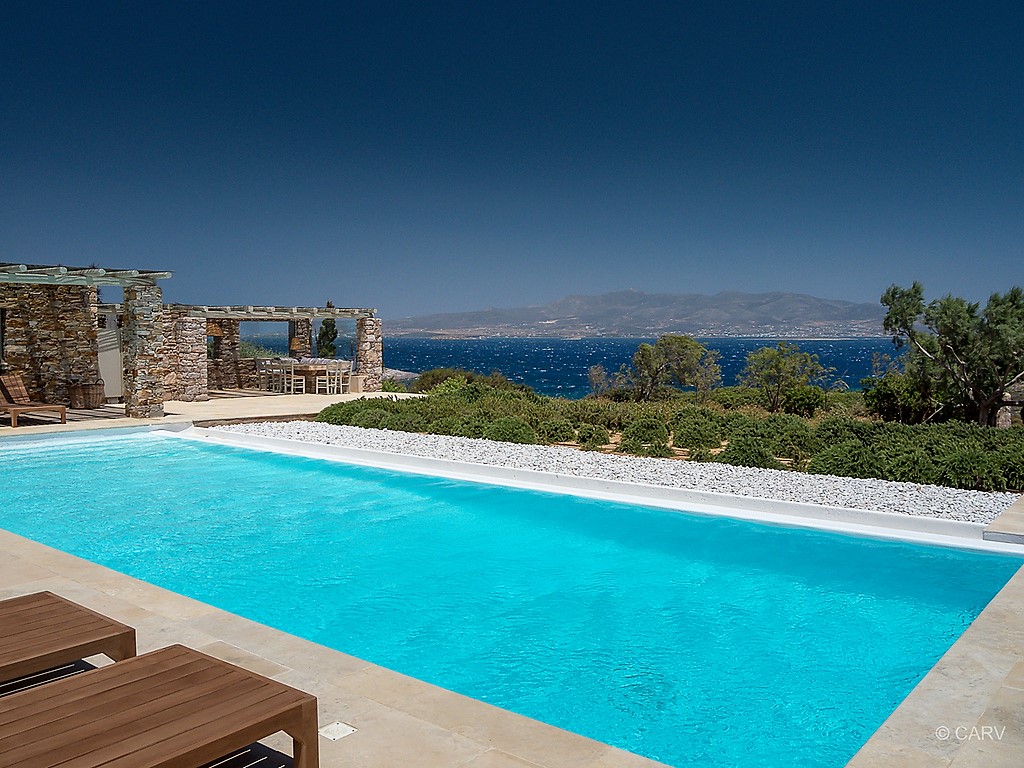 Villa Ventura image 3