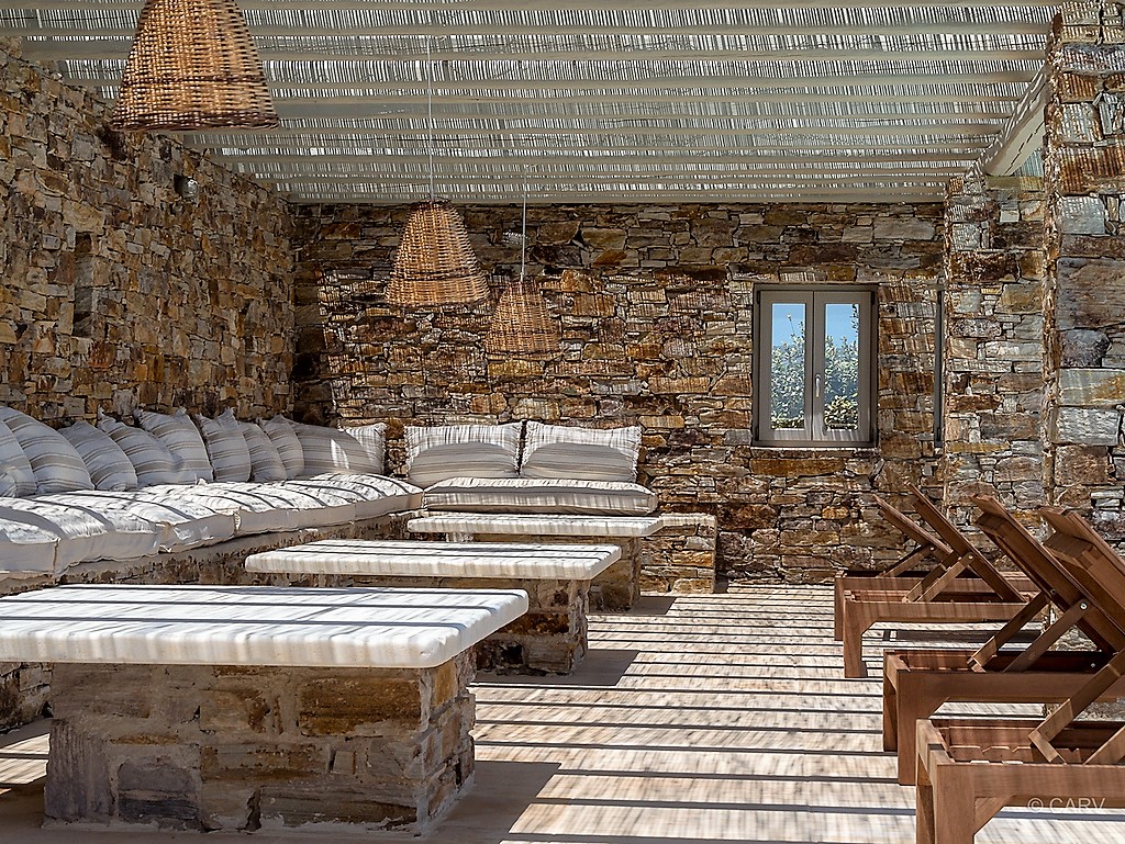 Villa Ventura image 11
