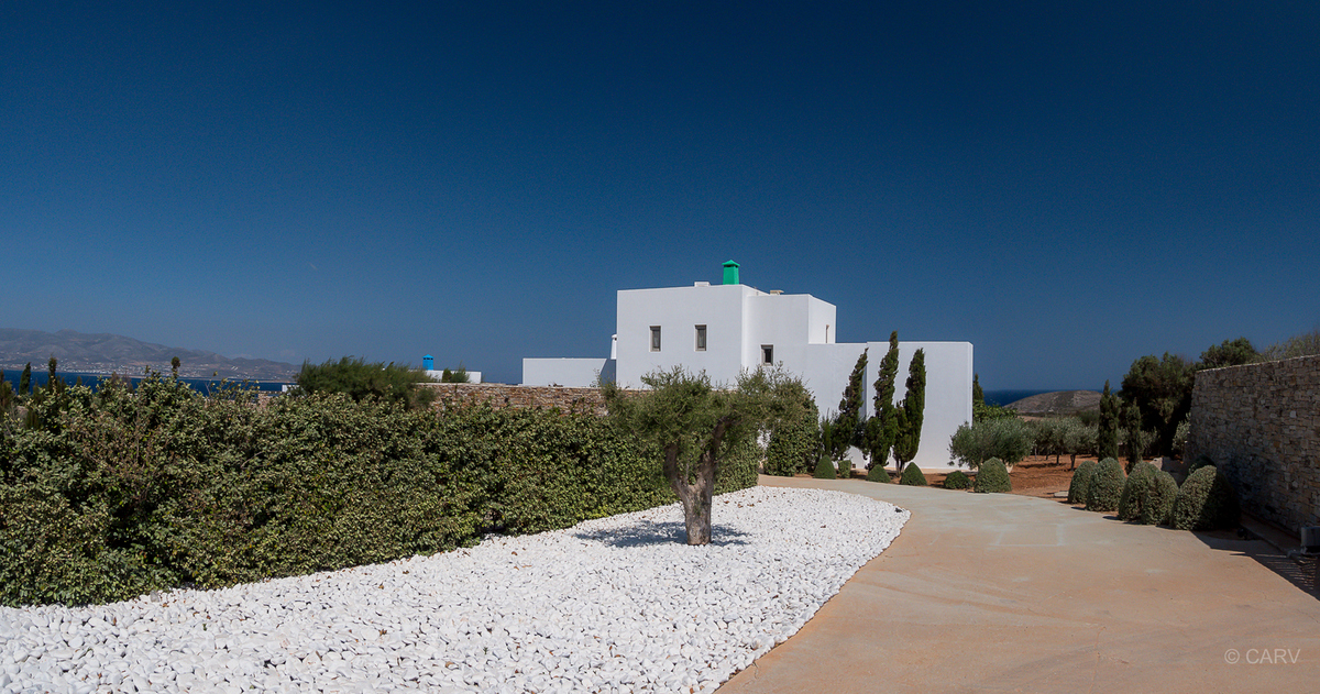 Villa Ventura image 5