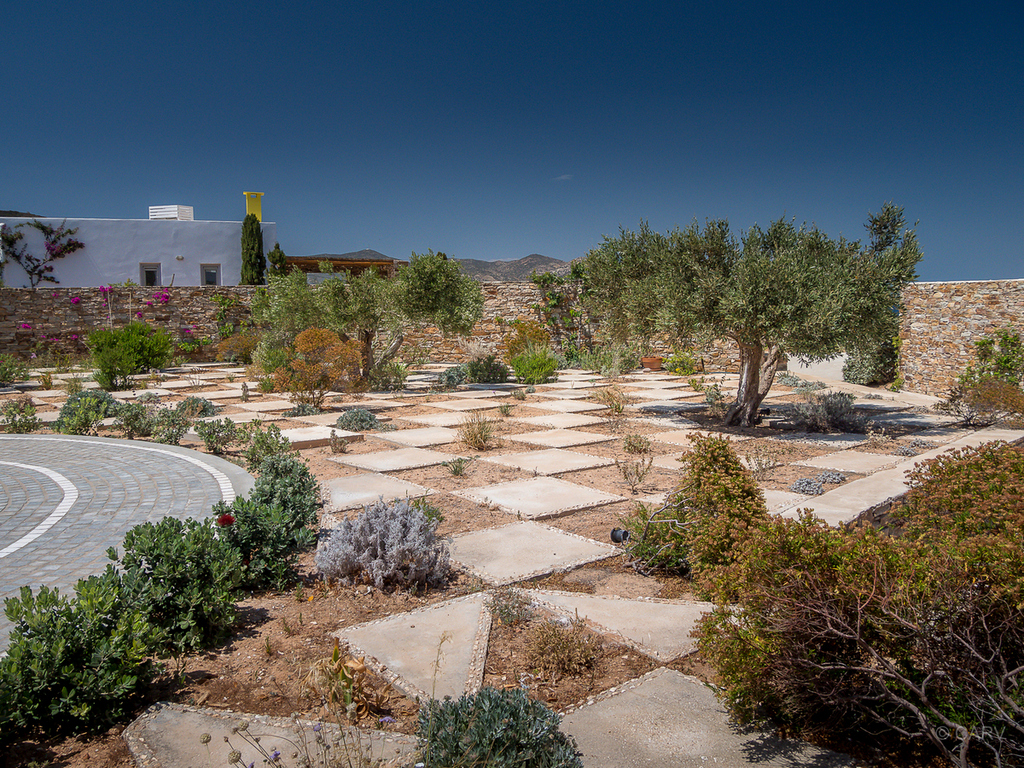 Villa Ventura image 20