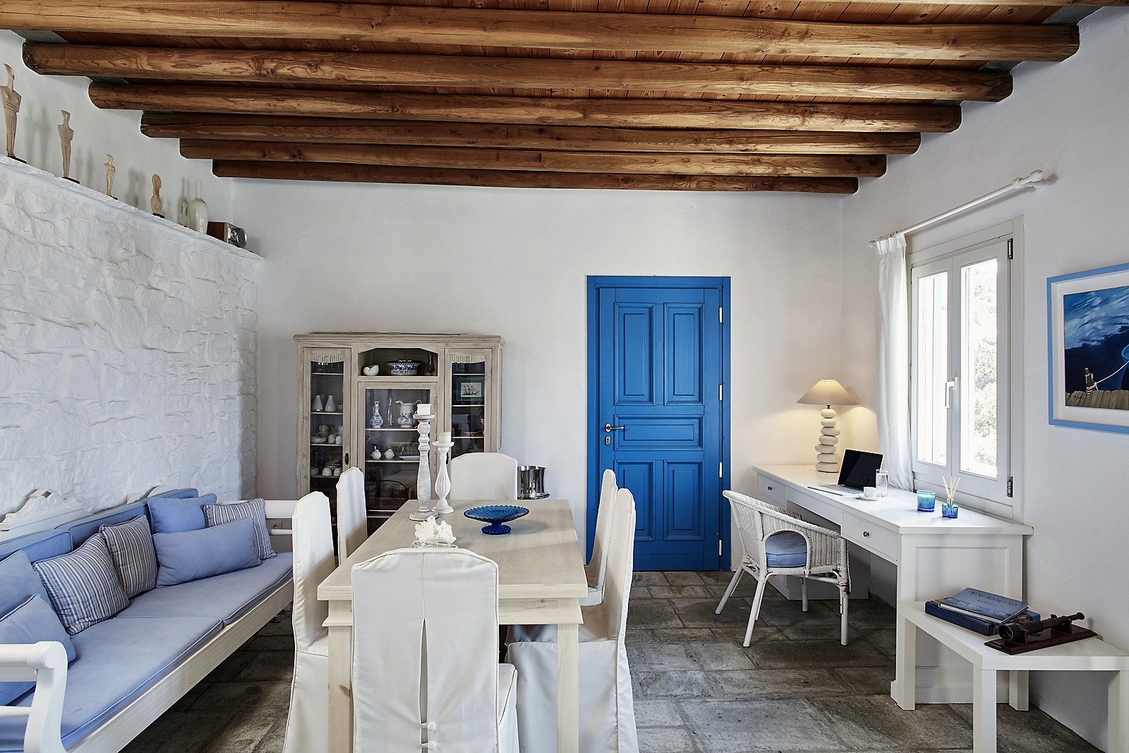 Villa Verde image 62