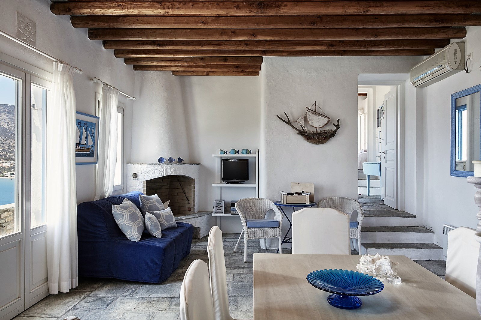 Villa Verde image 60