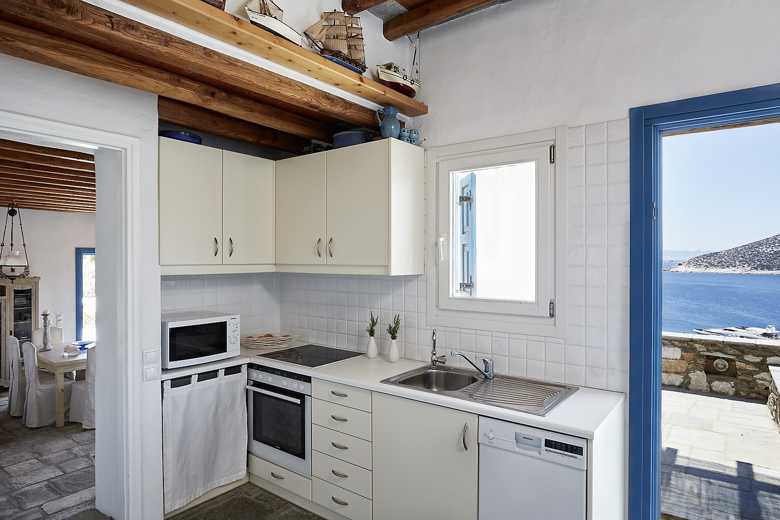 Villa Verde image 76