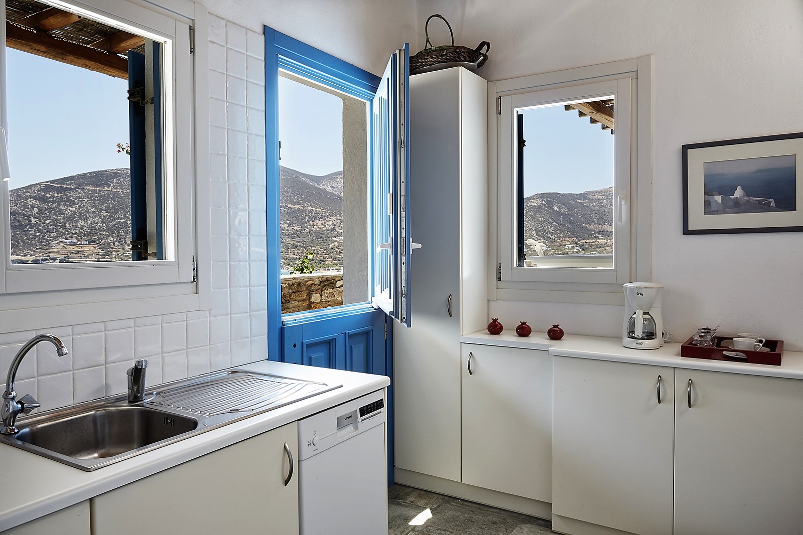 Villa Verde image 64