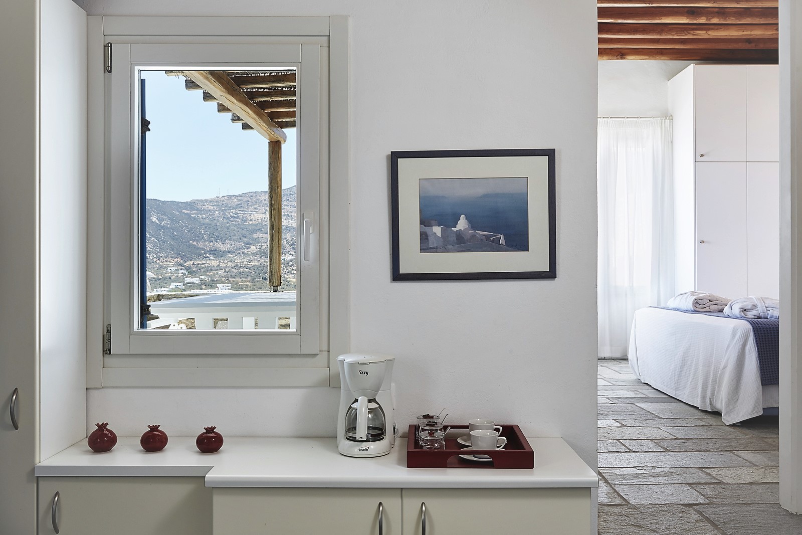 Villa Verde image 63