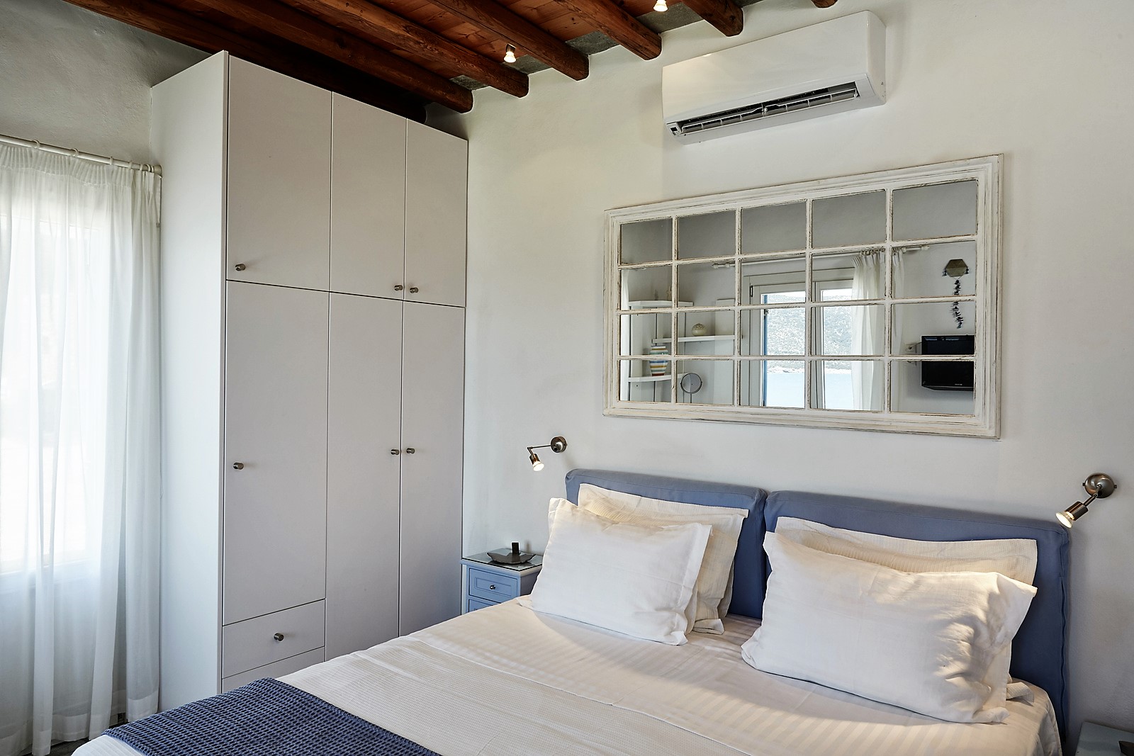 Villa Verde image 66