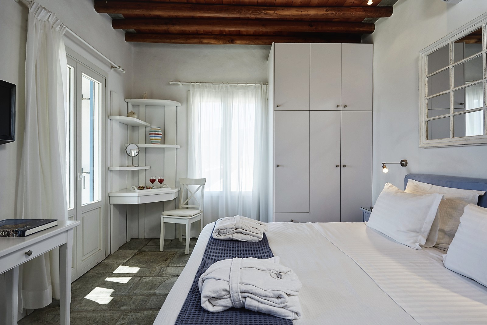 Villa Verde image 65