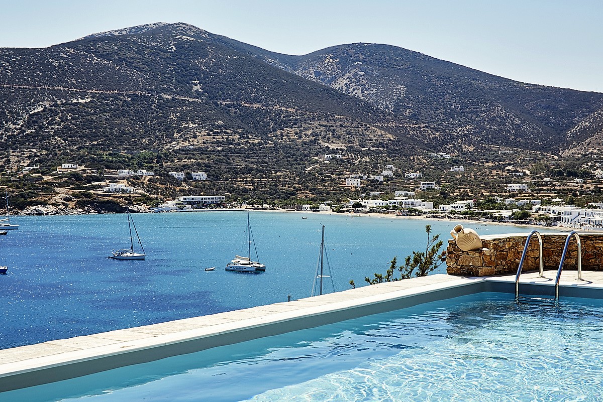 Villa Verde image 19