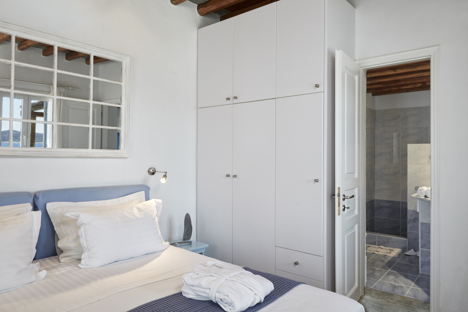 Villa Verde image 67