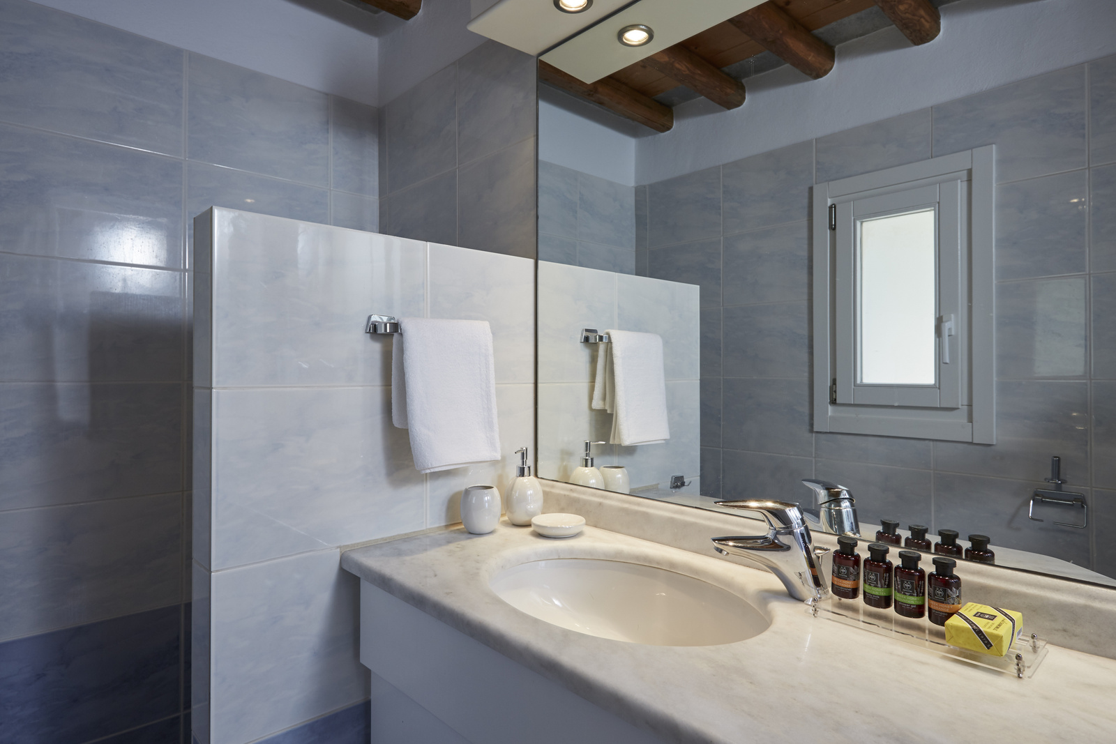 Villa Verde image 68