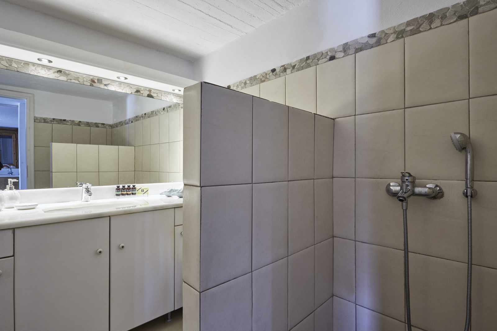 Villa Verde image 82