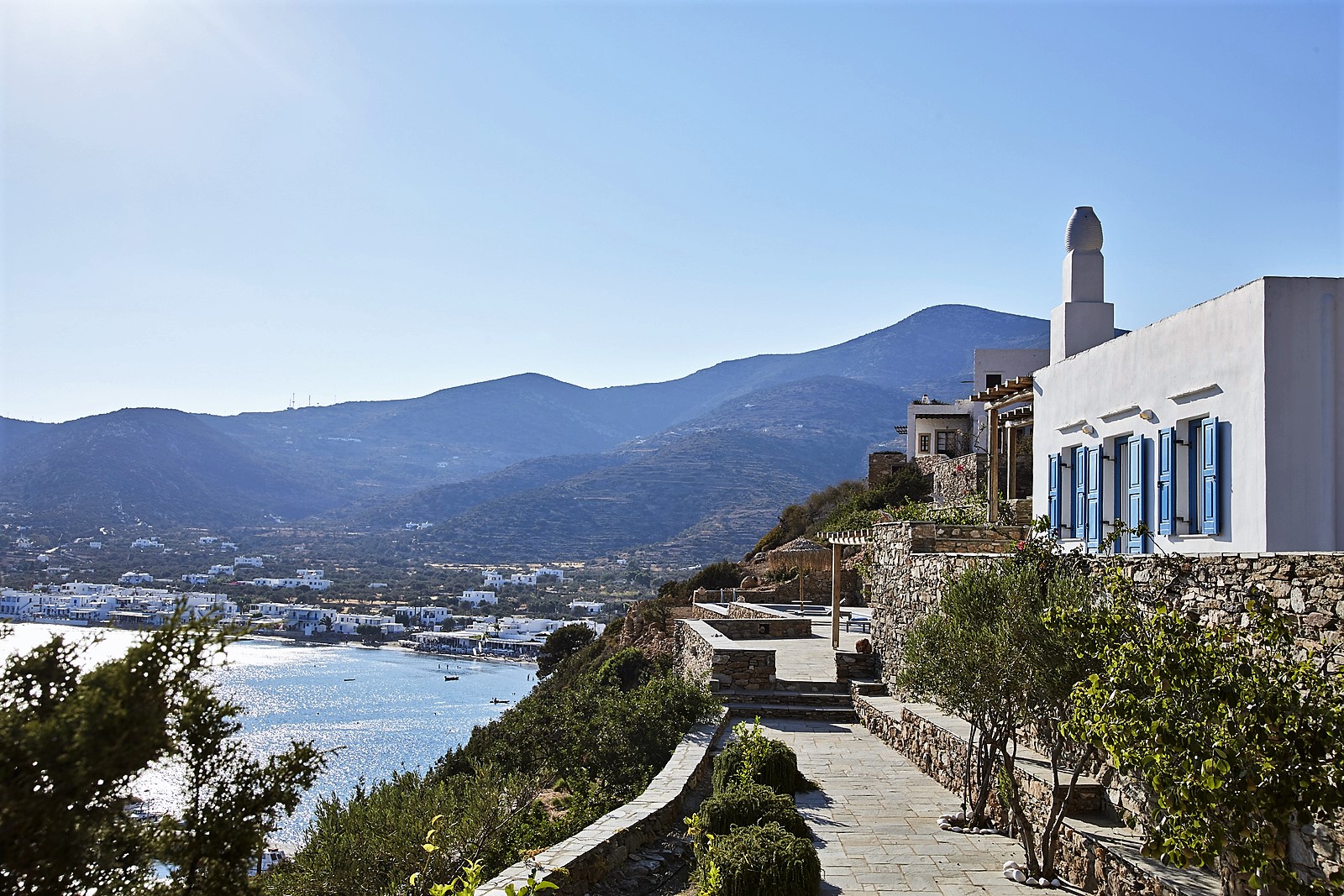 Villa Verde image 14