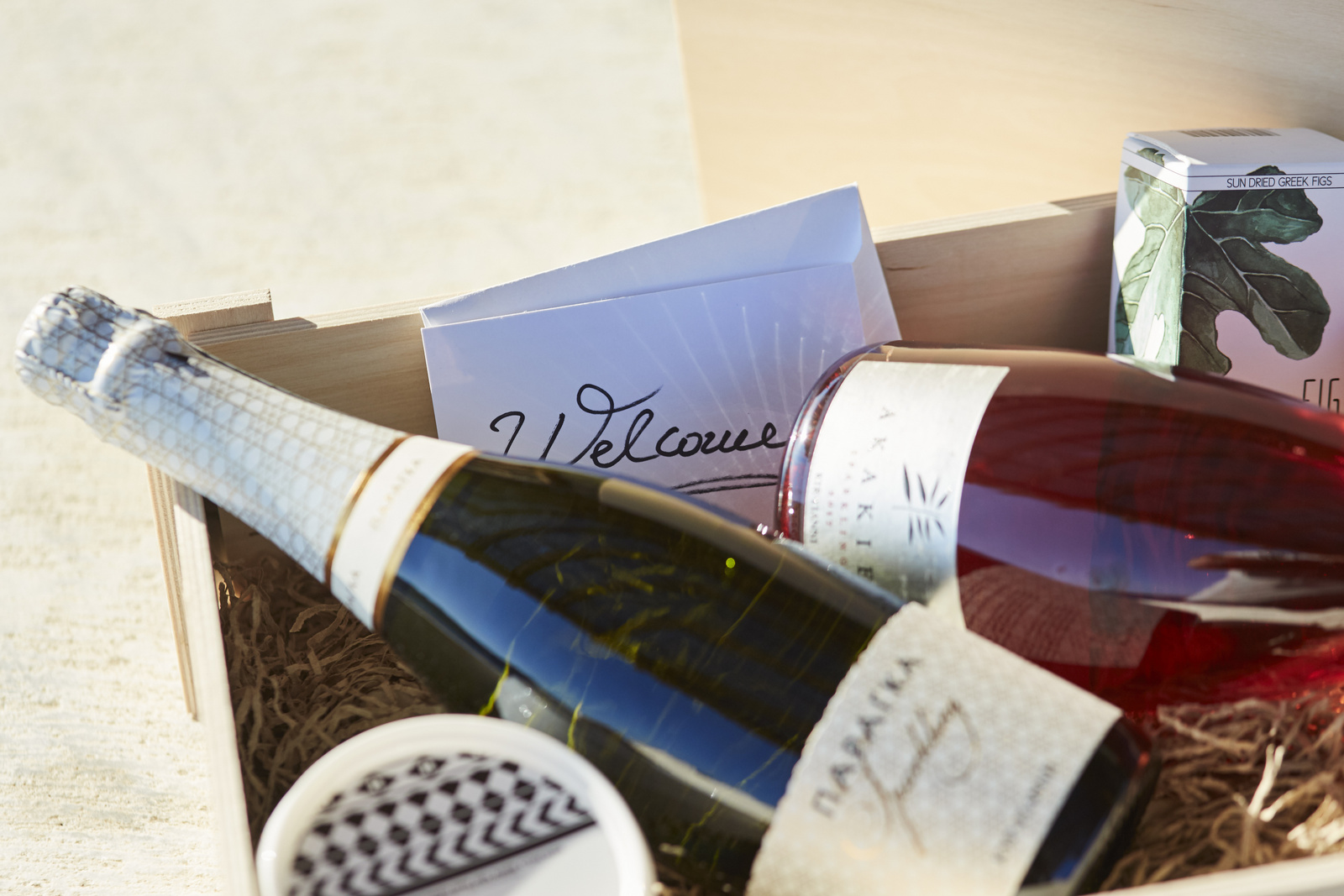 Villa Verde image 84