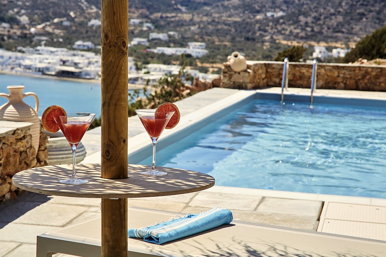 Villa Verde image 18