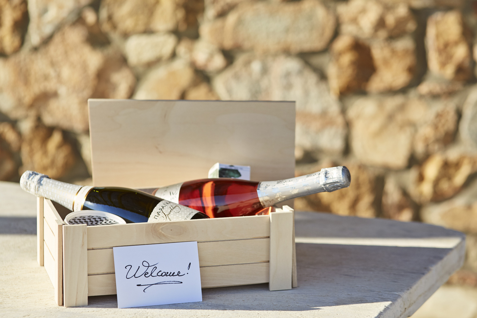 Villa Verde image 85