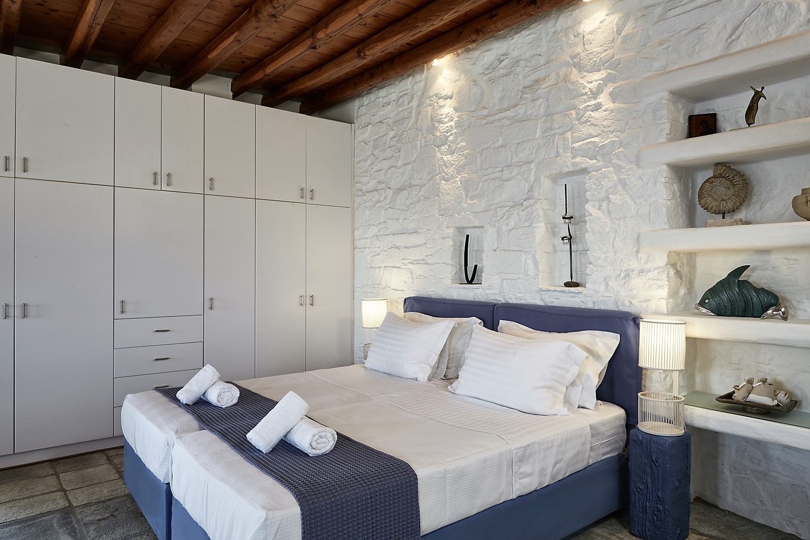 Villa Verde image 73