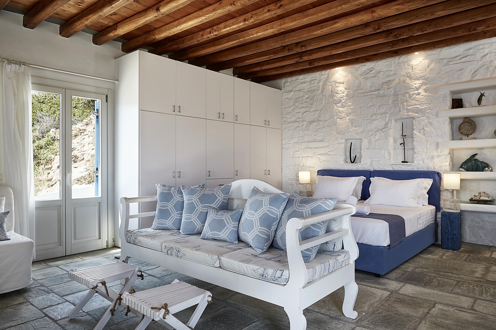 Villa Verde image 70