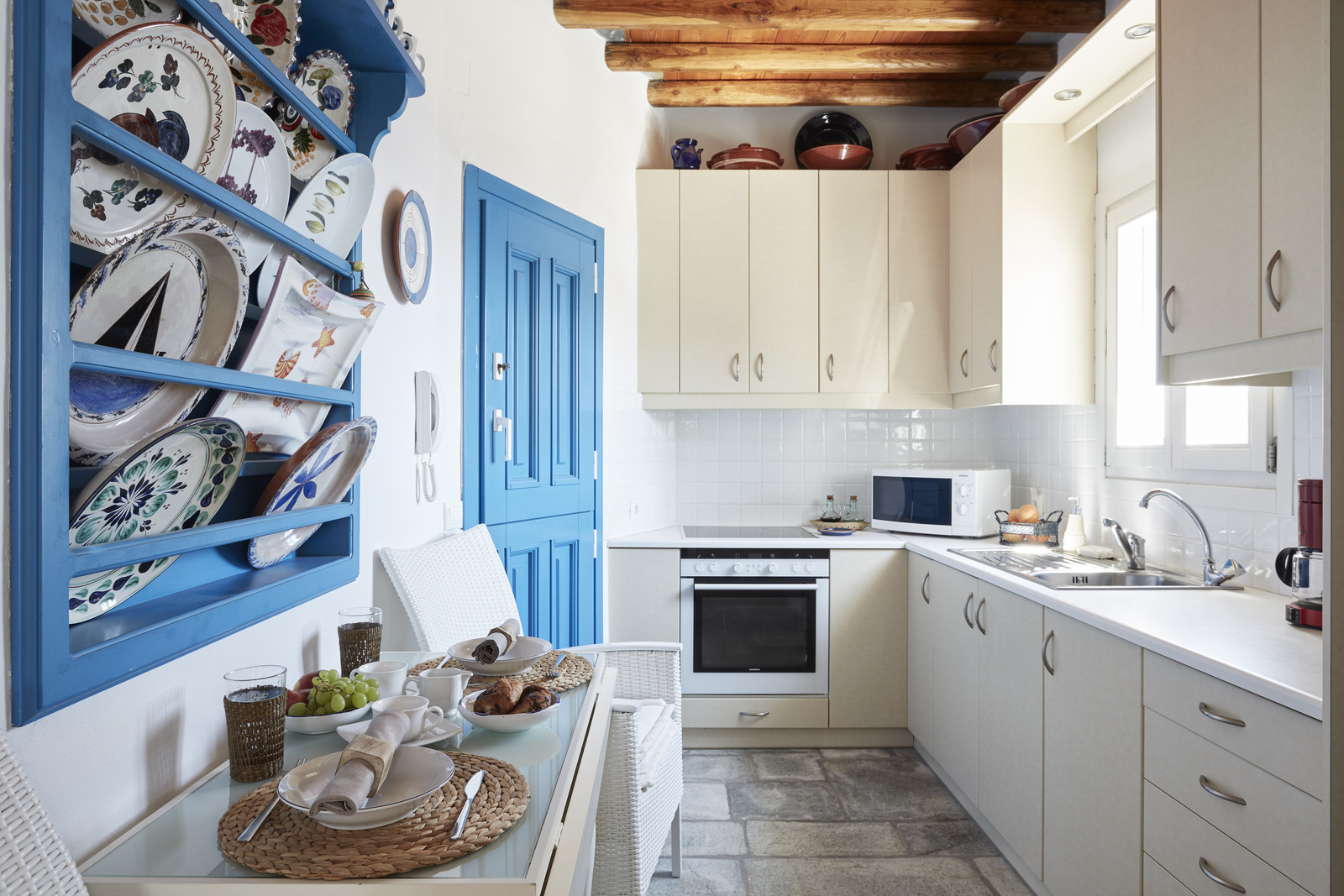 Villa Verde image 75