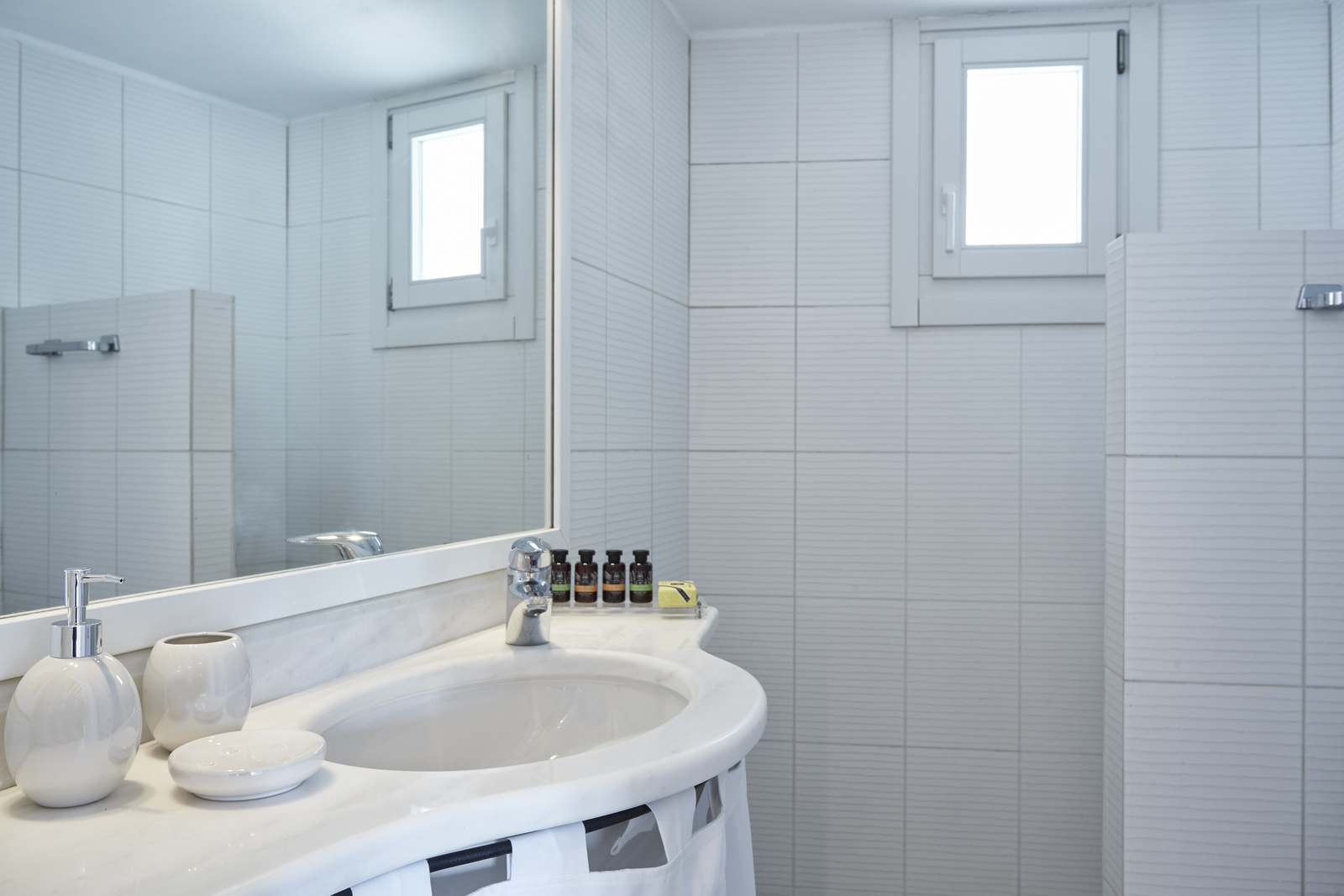 Villa Verde image 77